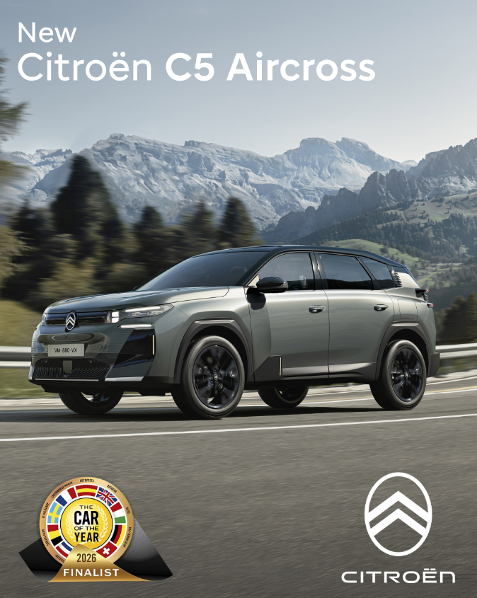 Citroën