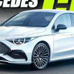 Car of the Year
