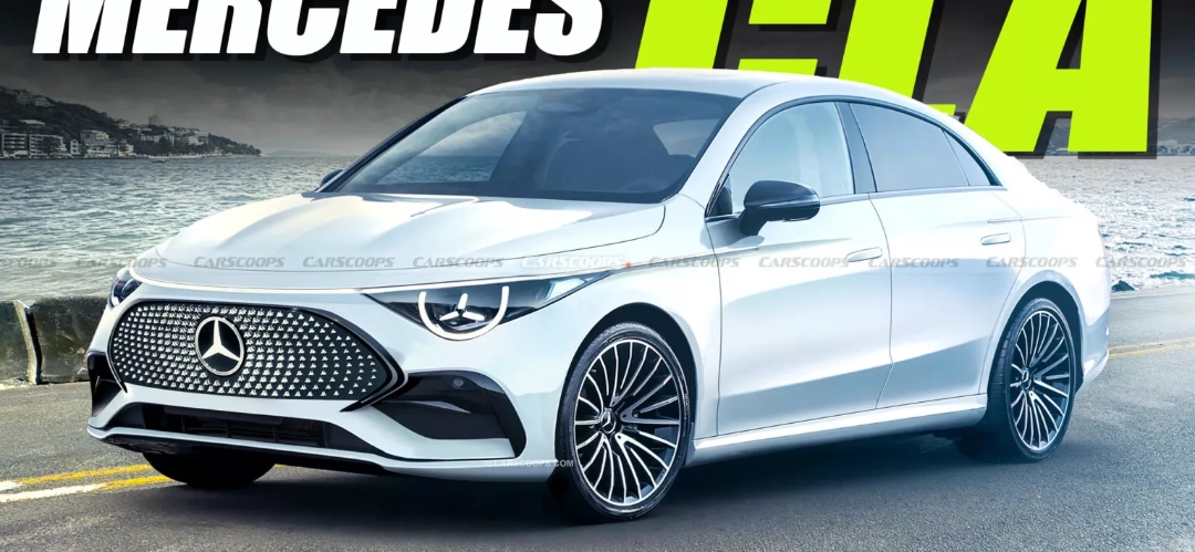 Car of the Year