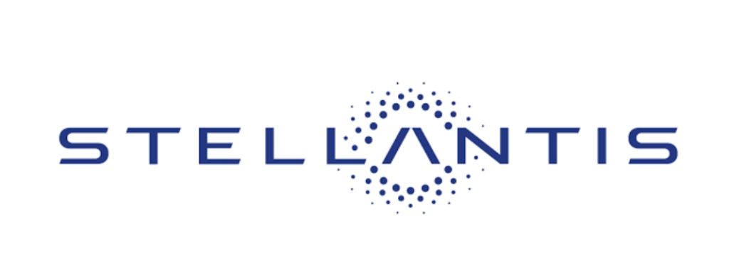Stellantis