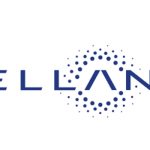Stellantis