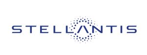 Stellantis
