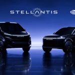 Stellantis
