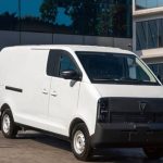 Nord Motors Tavet Motion