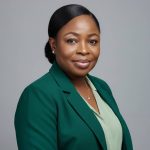 Barrister Adenike Adeyeye Iyelolu