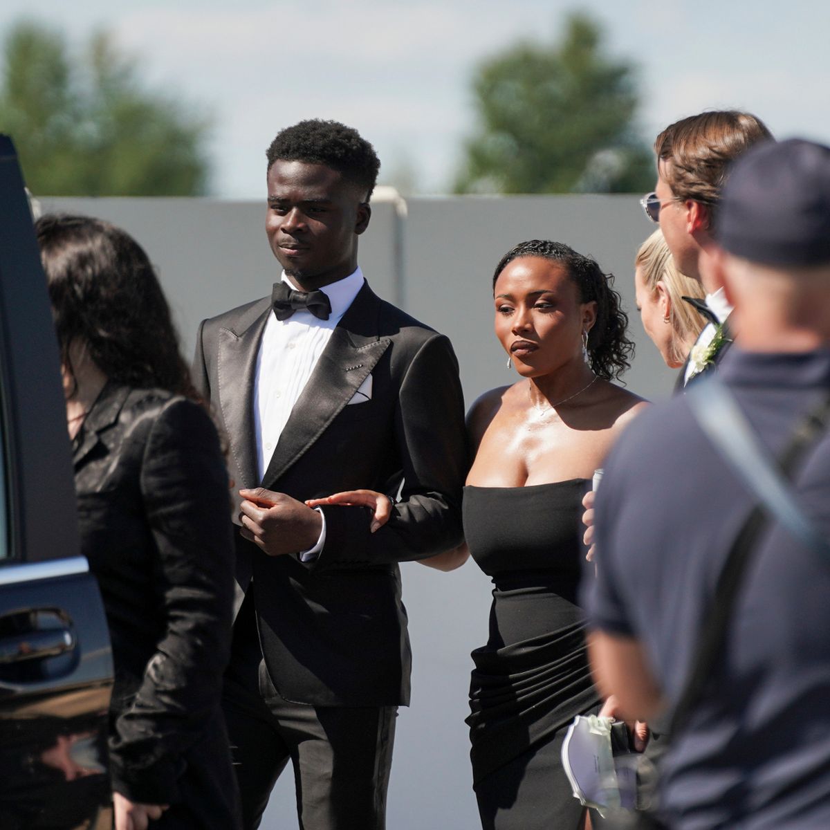 1_Norway-Odegaard-Spilling-Wedding