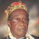 Ezeogo Dr Agom Eze
