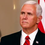 Mike Pence
