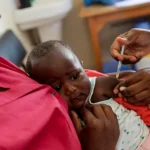 Gavi-UNICEF deal cuts malaria vaccine price for 7 million children