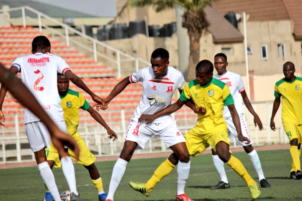2025 NLO U19