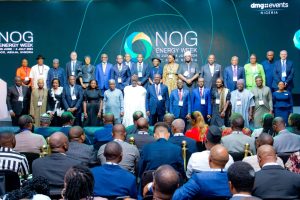 2025 NOG Energy Week