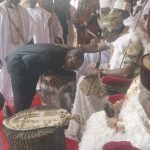 2025 Obiora festival
