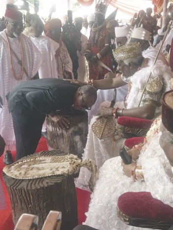 2025 Obiora festival