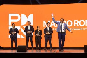 2025-PMI-Awards-