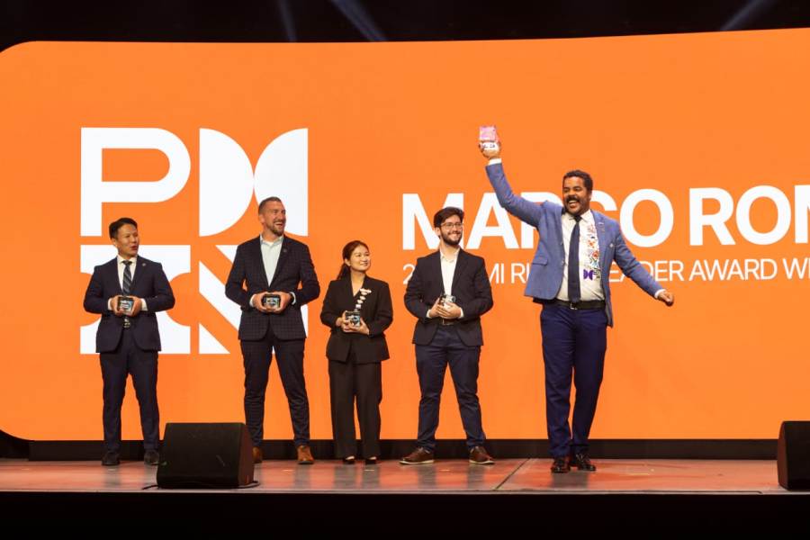 2025-PMI-Awards-