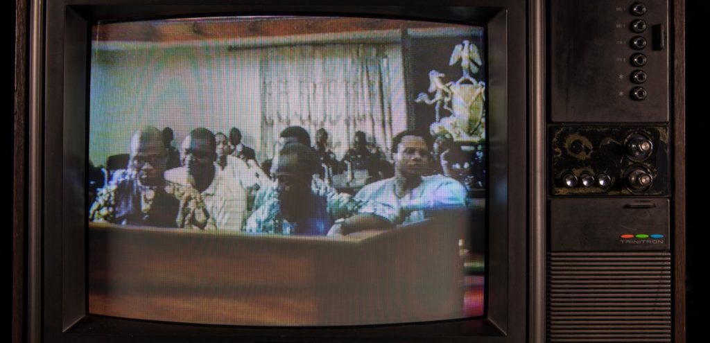 Ogoni 9