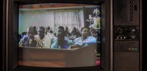 Ogoni 9