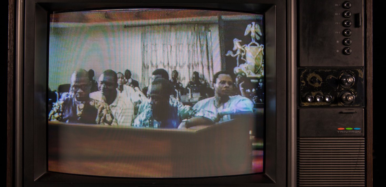 Ogoni 9