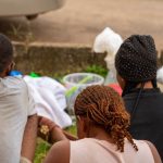 Edo: 7 arrests made in drug bust