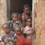child poverty in nigeria