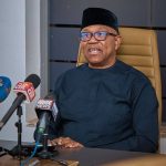 Peter Obi