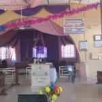 Kwara church attack adds to pattern of assaults on Christian communities – CAN