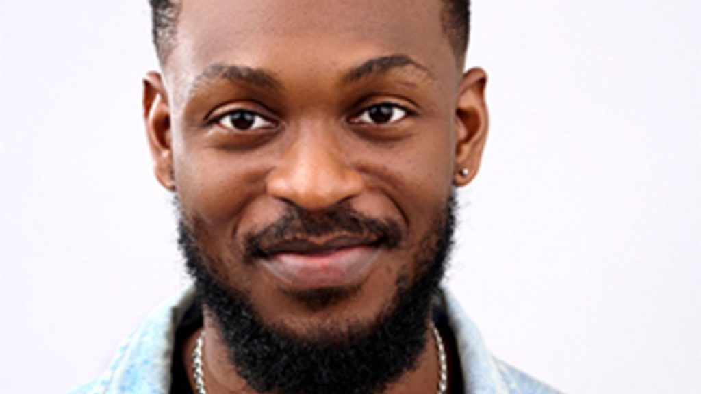 ADEKUNLE