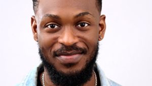 ADEKUNLE