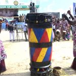 Badagry reborn