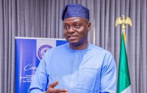 APC-Chair-Nentawe-Yilwatda-900×570