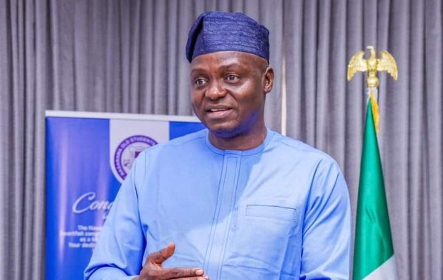 APC-Chair-Nentawe-Yilwatda-900×570