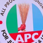 APC