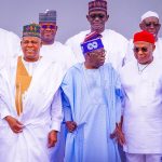 APC governors