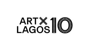 ART X Lagos, emPLE unite for sustainability through art