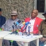 Abia APC