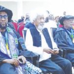 Abuja