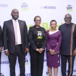 Access Bank moves to close knowledge gap threatening SMEs