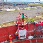 Adano Engineering