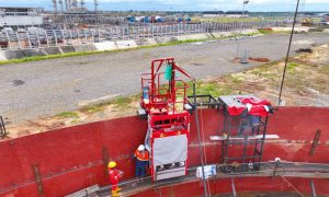 Adano Engineering