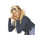 Adebola Mariam