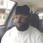 Adedire