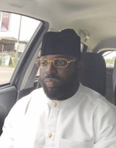Adedire
