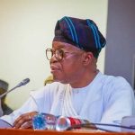 Adegboyega Oyetola