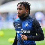 Ademola Lookman