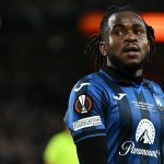 Ademola Lookman
