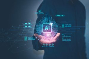 AI