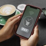 Africa’s instant payment transactions
