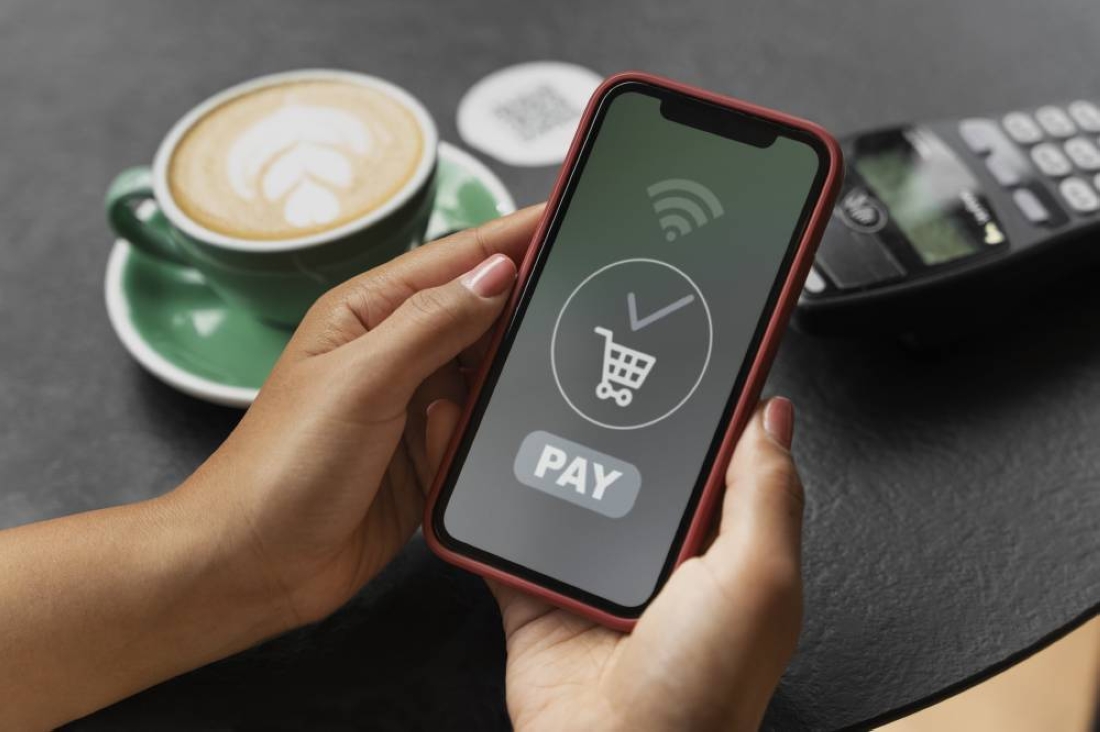 Africa’s instant payment transactions