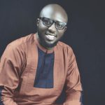 Chukwuemeka Fred Agbata