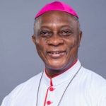 Alfred-Adewale-Martins-Archbishop-of-Lagos